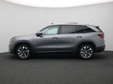 Skoda Kodiaq 1.5 TSI MHEV Selection 150PS DSG 7 Sitze  - Skoda Kodiaq PS7
