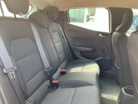 Renault Clio - Vorschau Bild 26