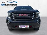 GMC Sierra 6,2 V8 Ecotec 4WD 20" SD Leder Ltd 1HD - GMC Gebrauchtwagen