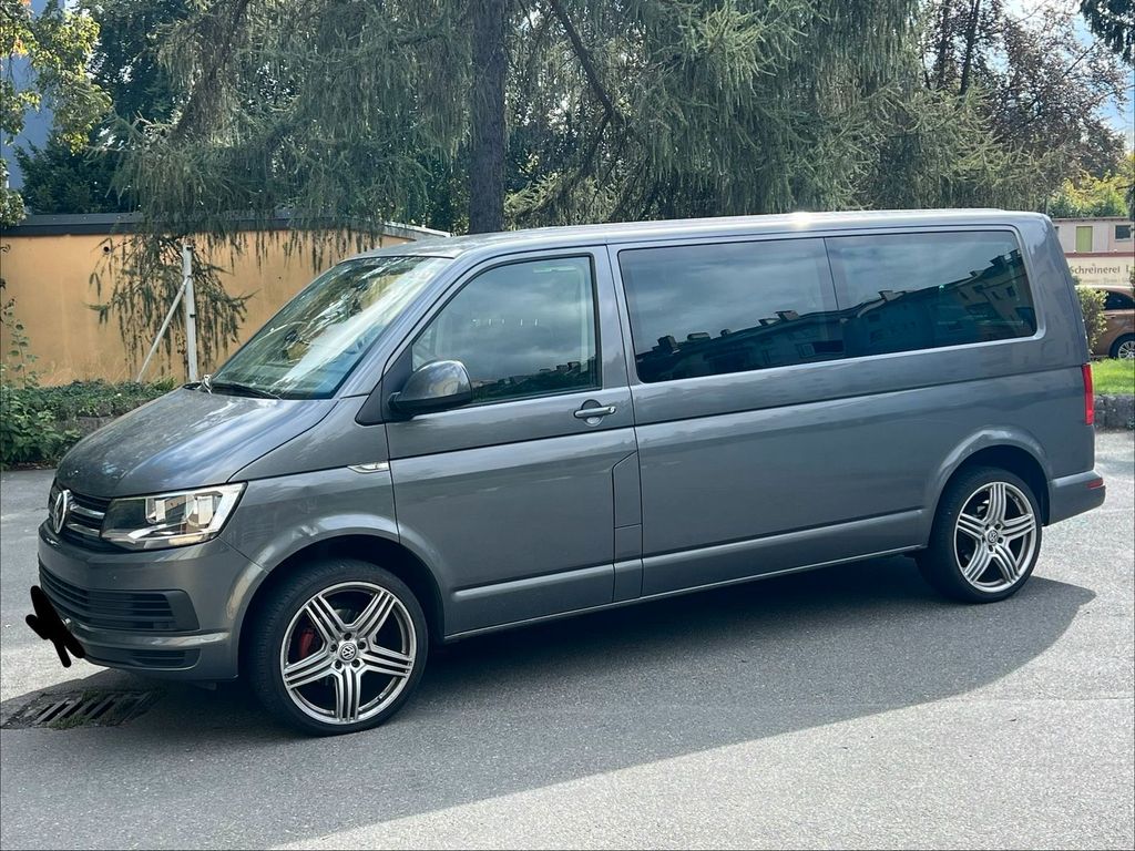 Image of Volkswagen Other