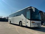 Setra S415-GT HD