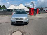 Volkswagen VW Bora 2.0 Automatik- TÜV Neu bis 06.2028 - Volkswagen Bora: 2.0