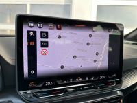 CUPRA Formentor 2.0 TSI DSG 4Drive VZ PANO AHK 5J GAR bei Autohaus Landmann & Maier OHG