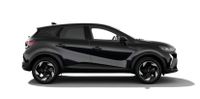 Renault Captur - Vorschau Bild 6