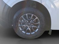 Volkswagen T7 Transporter - Vorschau Bild 10