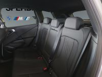 BMW X3 - Vorschau Bild 12