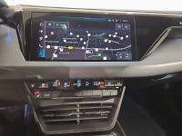 Audi RS e-tron GT - Vorschau Bild 14