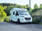 Weinsberg CaraSuite 650 MF - Angebote entsprechen deinen Suchkriterien