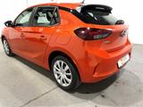 Opel Corsa 1.2 Edition EU6d LED Navi Klima PDC Tempom - Opel Corsa: Eu