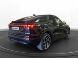Audi SQ6 Sportback e-tron AHK Pano LED LM21" - Audi SQ6 e-tron mit Schiebedach
