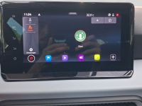 Seat Arona - Vorschau Bild 15