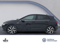 Volkswagen Golf - Vorschau Bild 3