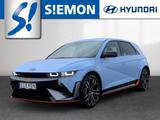 Hyundai IONIQ 5 4WD 84kWh N-Performance Sitz-Paket HUD N