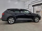 Audi Q7 3.0 TDI quattro - 7SITZ, LuftFw. StHzg. - Audi Q7 Gebrauchtwagen in Bremen