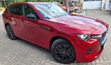 Mazda CX-60 2.5 PHEV Homura Auto AWD Homura Garantie!