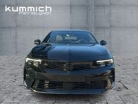 Opel Astra - Vorschau Bild 2