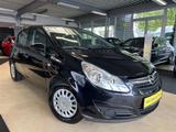 Opel Corsa D Selection *NUR 33.187KM* - Opel Corsa: 1.3