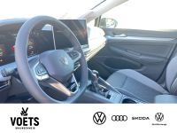 Volkswagen Golf - Vorschau Bild 15