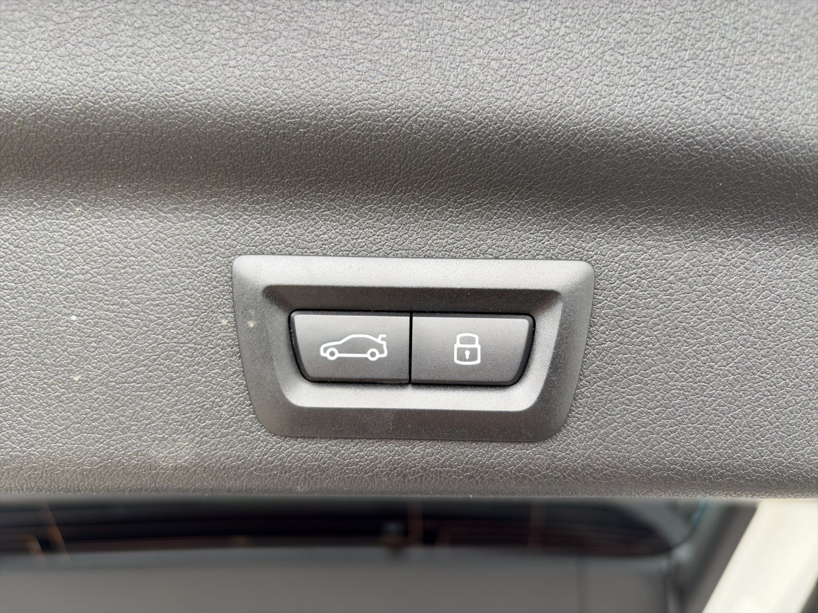 BMW iX1 - Bild 16
