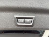 BMW iX1 - Vorschau Bild 16