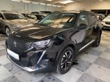 Peugeot 2008 Allure,130. Navi,LED,Kamera,Tüv 03-2027