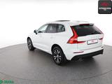 Volvo XC 60 B5 D AWD STANDHEIZ,HEADUP,360GRAD,KEYLESS - Volvo XC60: 3D
