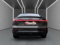 Audi Q8 e-tron - Vorschau Bild 5