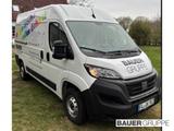 Fiat Ducato Hochr.-Kasten 30 120 L2H2 RS 3450 mm Mult - Fiat Ducato 120
