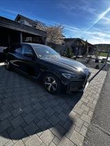 BMW i4 eDrive35 - - gebrauchte BMW i4 aus dem Jahr 2023