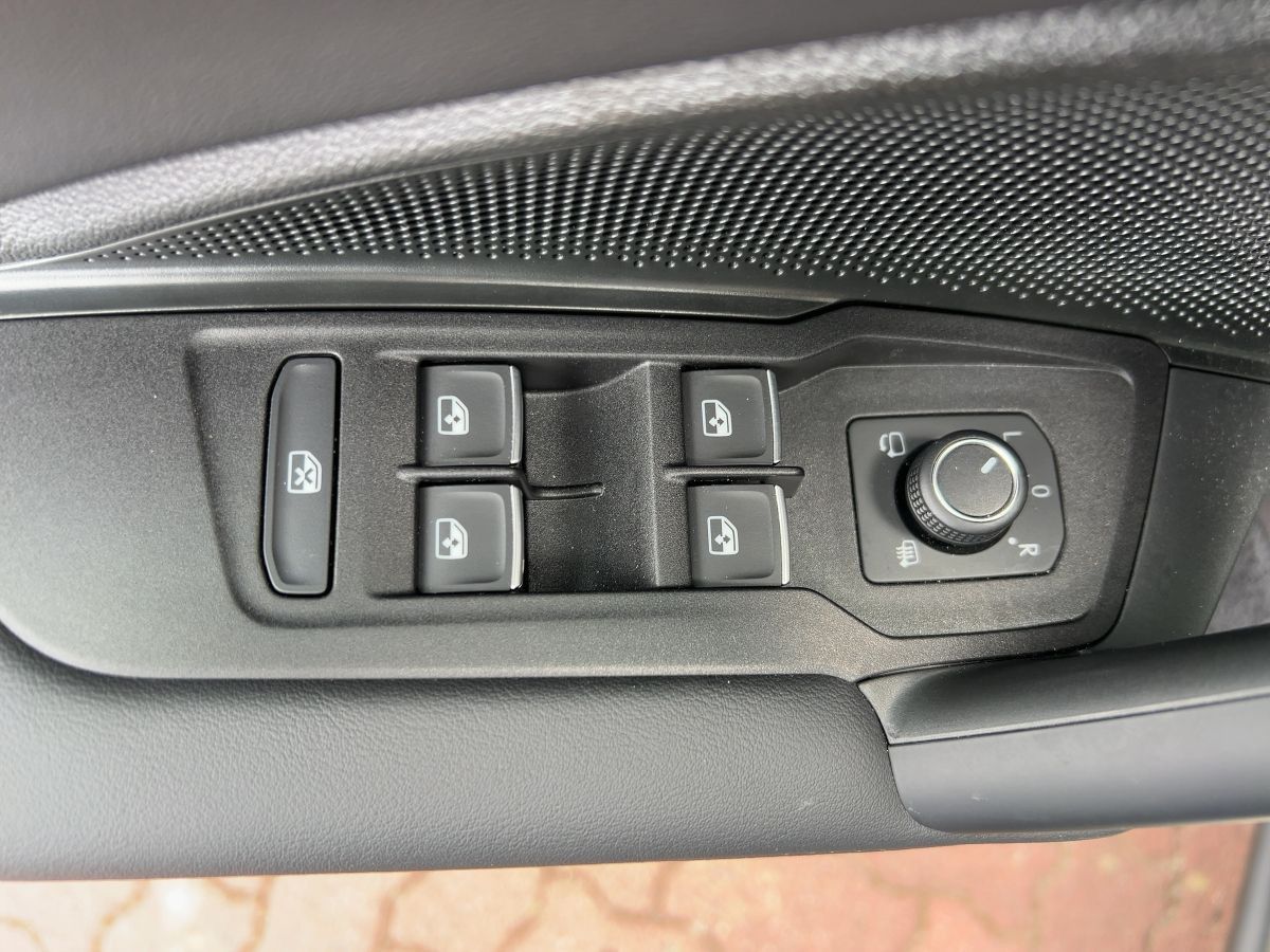Volkswagen Tiguan - Bild 18