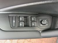 Volkswagen Tiguan - Vorschau Bild 18