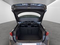 Cupra Formentor - Vorschau Bild 8