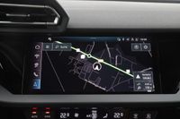 Audi A3 - Vorschau Bild 15