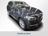 BMW X3 xDrive30e Luxury Line LED*DrivingAssist*Head-