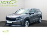 Skoda Kodiaq 1.5eTSI DSG Selection NAVI/ACC/KAM/LED - SKODA Kodiaq Leasingangebote für Privatpersonen