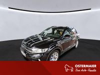 Volkswagen T-Roc - Vorschau Bild 1