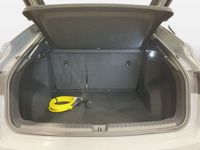 Audi Q4 e-tron - Vorschau Bild 10