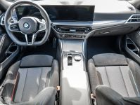 BMW 318 - Vorschau Bild 8