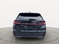 Skoda Kodiaq - Vorschau Bild 3