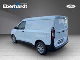 Ford Transit Courier Trend Winter-Paket - gebrauchte Ford Transit Courier aus dem Jahr 2024