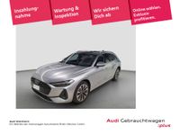 Audi A5 - Vorschau Bild 1