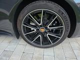 Porsche Panamera Turbo S Executive  Vollausstattung !! - gebrauchte Porsche Panamera aus dem Jahr 2021