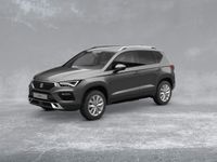 Seat Ateca - Vorschau Bild 2