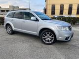 Fiat Freemont 2.0 Multijet 140 CV Lounge - Fiat Freemont: Lounge