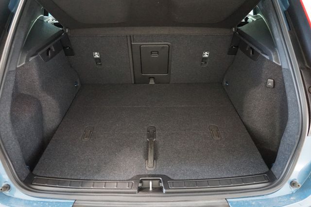 Vorschau Auto