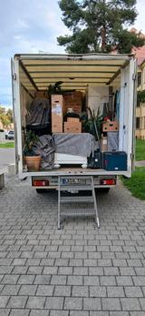 Opel movano koffer - Opel Movano Koffer Gebrauchtwagen