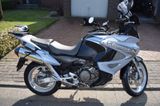 Honda XL1000VA Varadero SD 02 - Offers matching your search criteria