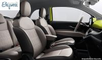 Fiat 500 - Vorschau Bild 6