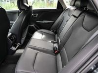 Kia cee'd / Ceed - Vorschau Bild 11