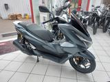 Honda PCX125 DX - HONDA PCX125 DX